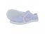 Jampi flow pink