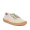 Froddo barefoot G3130249-6 white VEGAN