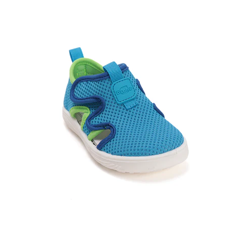D.D.step G093-61211 aero blue
