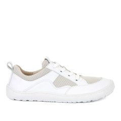 Froddo barefoot G3130258 Geo white