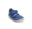 D.D.step F093-61936A royal blue