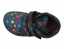 Froddo barefoot členkové G3110227-13 multicolor