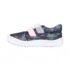 Jonap barefoot B7 v unicorn