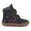 Froddo barefoot G3160247-10 stars tex winter