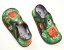 copati Ef barefoot 395 Craft