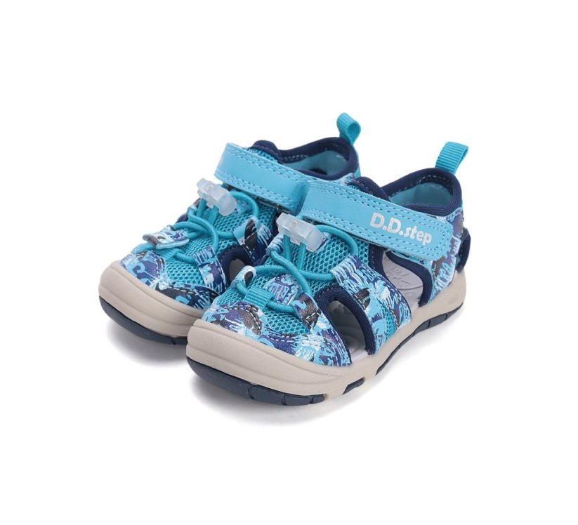 D.D. Step G065-61146 marine