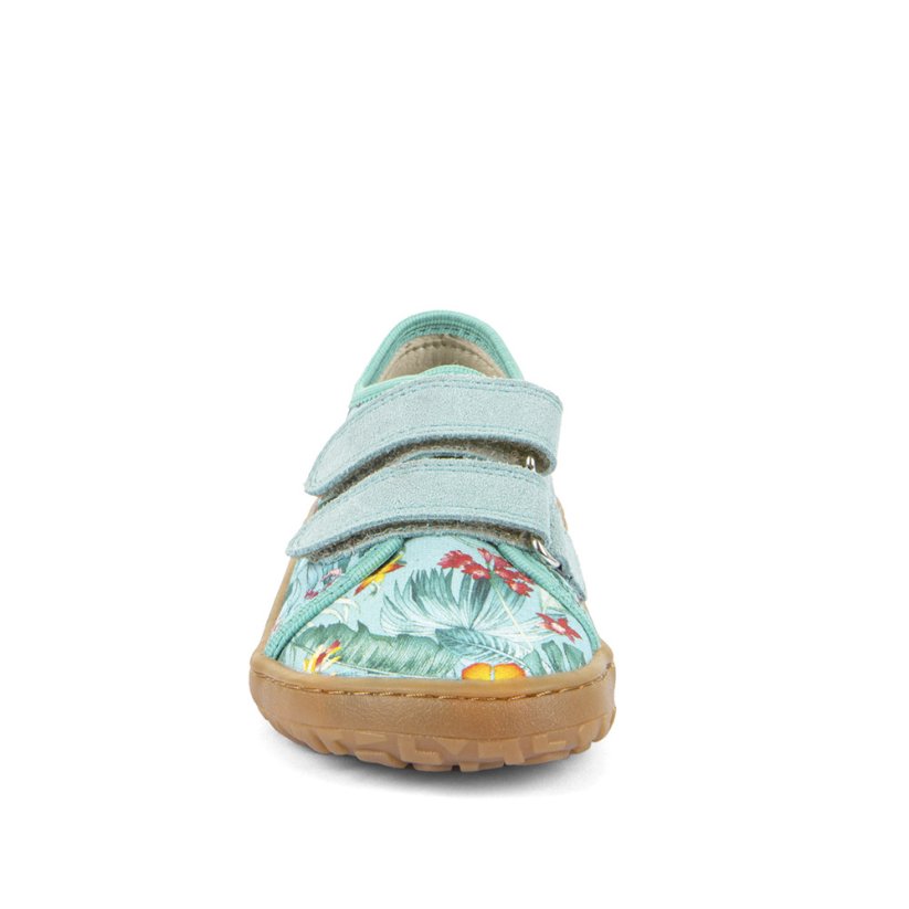 Froddo barefoot G1700440-17 mint