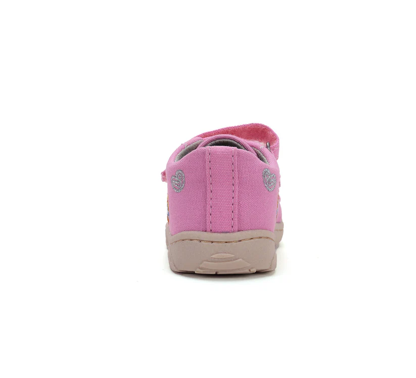 D.D.step C077-51663C daisy pink