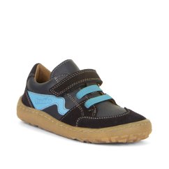 Froddo barefoot G3130263 dark blue