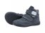 Jonap barefoot B5 grey