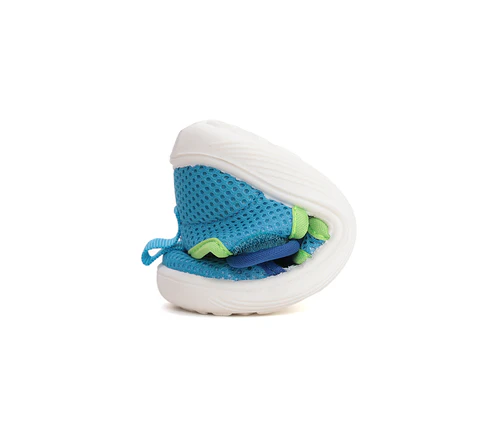 D.D.step G093-61211 aero blue