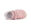 D.D.step S063-51551A baby pink