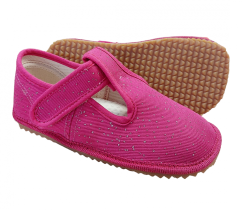 Beda Pink Shine BF060010/W
