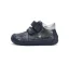 D.D. STEP S070-42189 royal blue