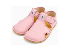 Antal Rascal Basic pink