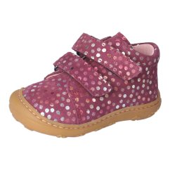 Ricosta Carly M merlot