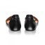 Shapen Poppy black regular
