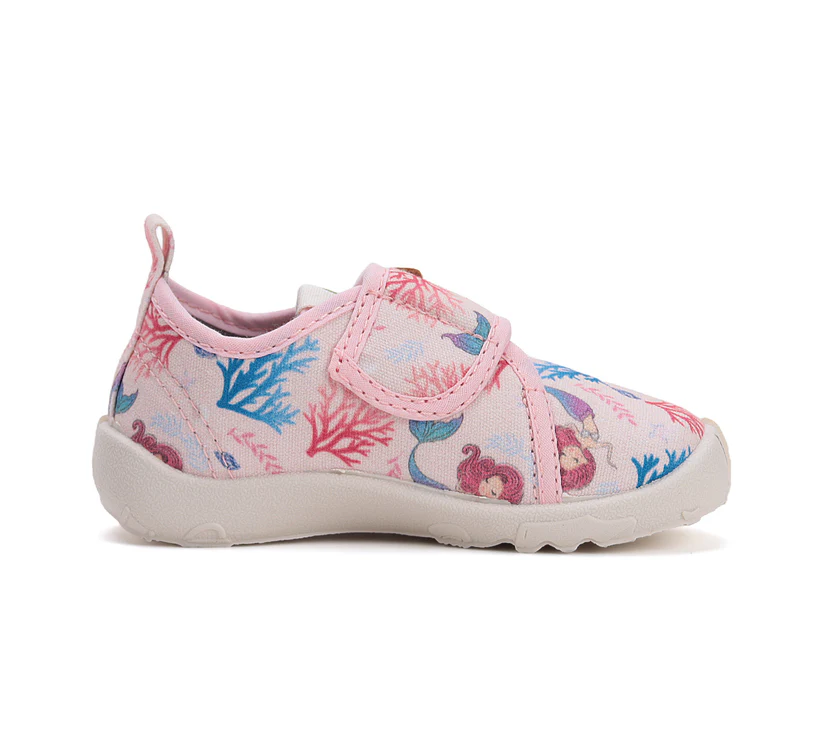 D.D.step C086-51499A baby pink