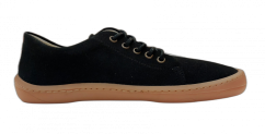 Froddo BAREFOOT G3130249-7 black VEGAN