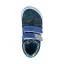 Jonap barefoot B7 v t-rex