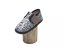 Pegres barefoot BF01 Gaming black