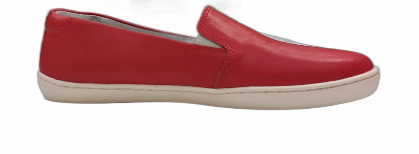 Protetika Lada red