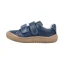 Jonap Hope blue