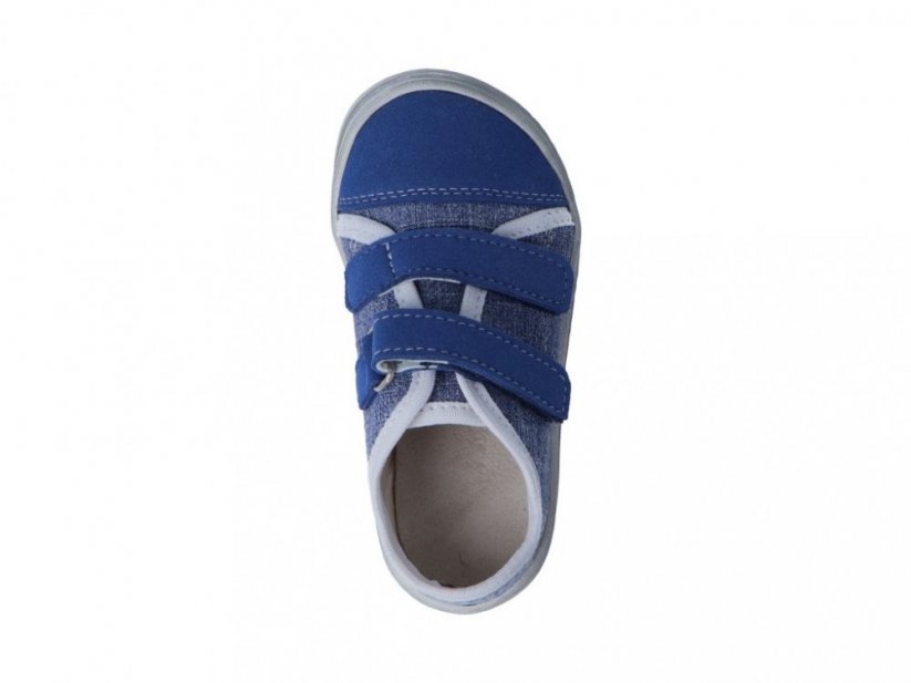 sneakers Jonap Airy blue denim