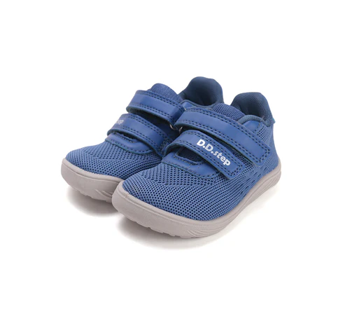D.D.step F093-61936A royal blue