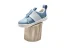 Pegres SBF 63 barefoot blue