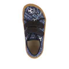froddo_barefoot_g1700422_2_sneakers_football froddo_barefoot_g1700422_2_sneakers_football