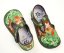 copati Ef barefoot 395 Pixel World