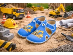 Antal Rascal Digger