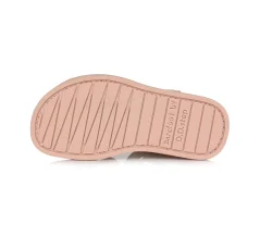 D.D.step G076-382B pink