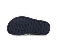D.D.step G076-382D blue