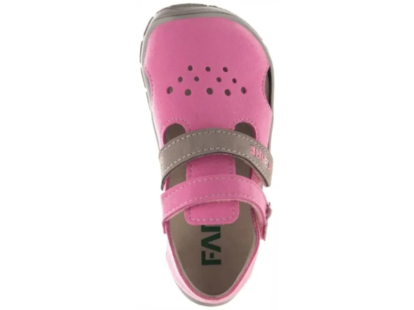 FARE BARE sandals B5464251-B5562251