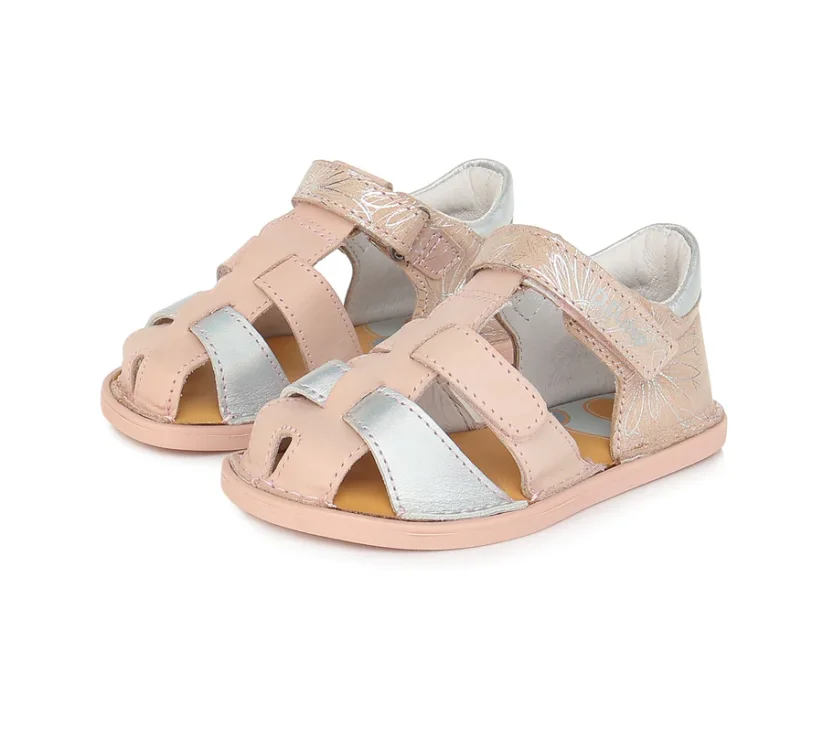 D.D.step G076-382B pink