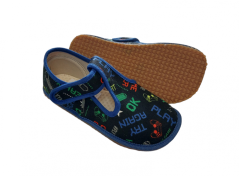 Beda Play BF060010/W