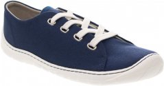 FARE BARE sneakers blue 5311401
