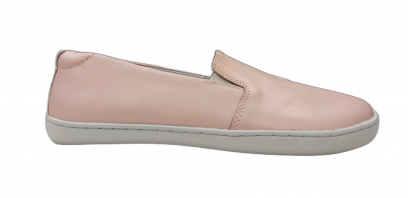 Protetika Lada pink
