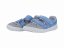 sandále Jonap Fela modrá ming