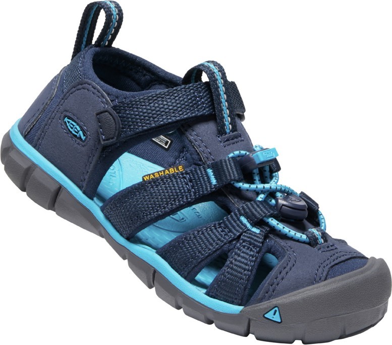 Keen cnx sale 32