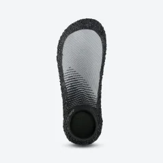 Skinners Adults 2.0 Comfort Stone