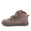 Froddo barefoot Loop High-Tops G2110157-5 pink/gold