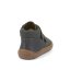 Froddo barefoot členkové G3110263 dark blue