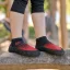 Skinners Kids line 2.0 Poppy