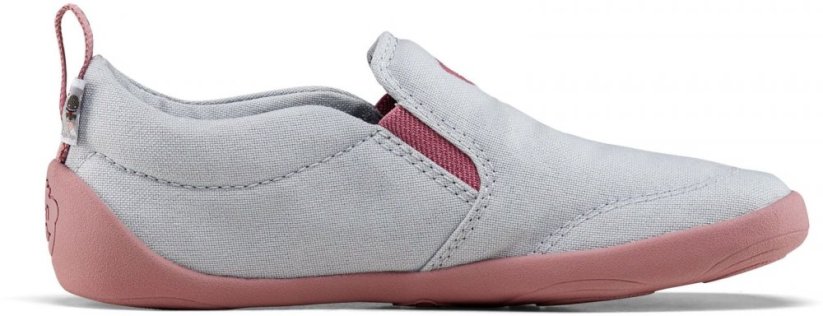 Affenzahn Sneaker Canvas Ready Koala