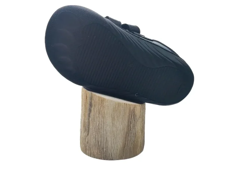Pegres SBF 57 barefoot tenisky