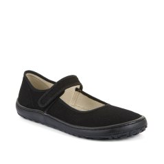 Froddo barefoot G1700447 black
