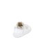Froddo barefoot G3130258 Geo white